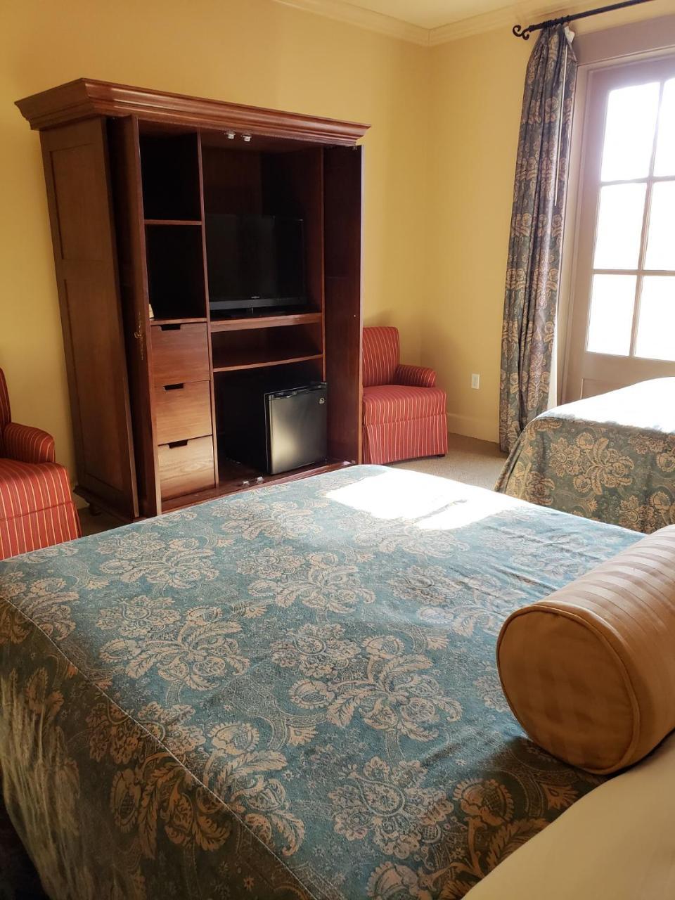 Parc England Boutique Hotel Александрия Экстерьер фото